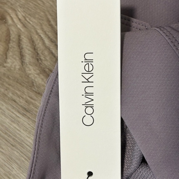 Calvin Klein Shorts - Picture 5 of 6